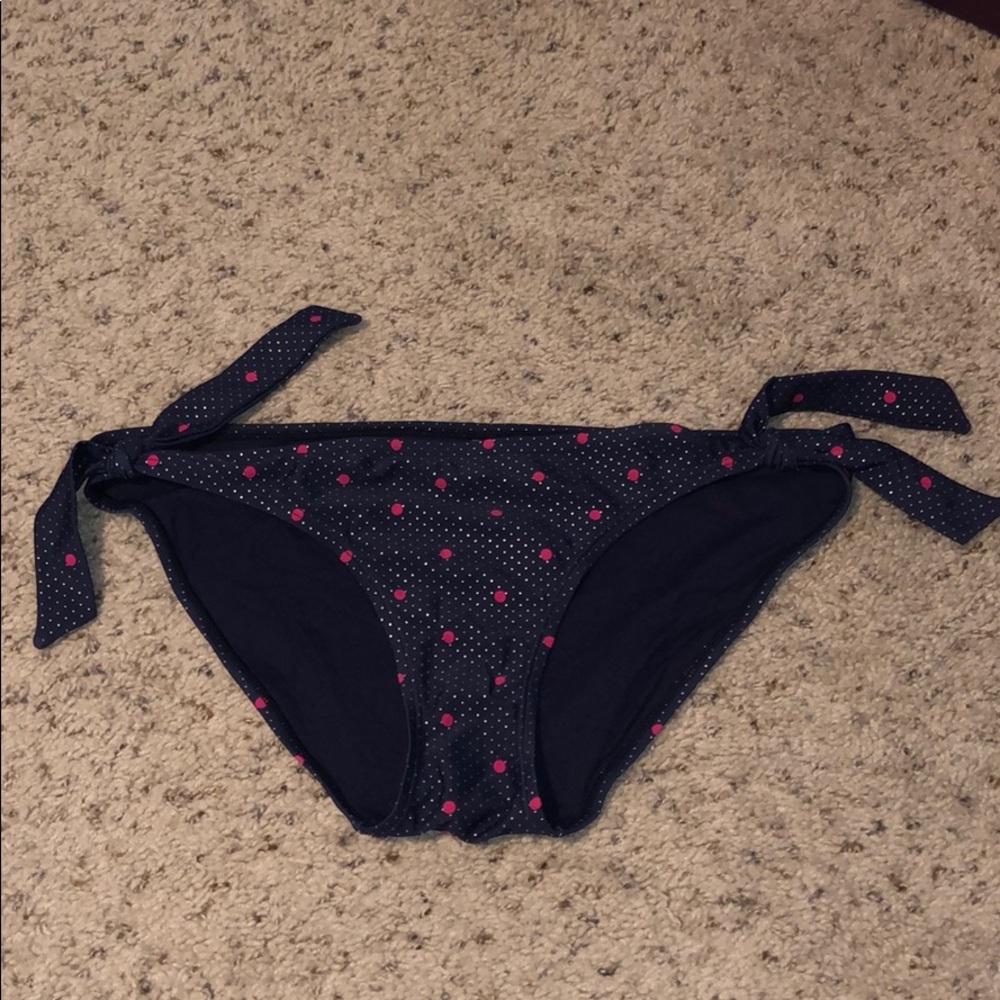 Aerie Bikini Bottoms